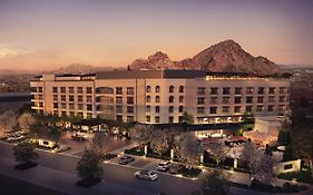 The Global Ambassador